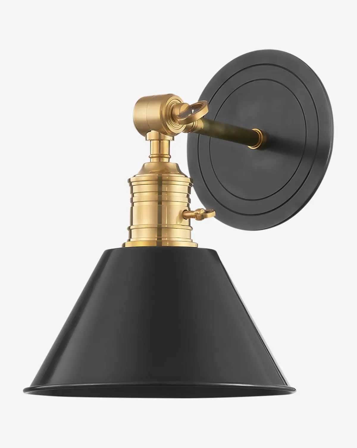 Garden City Sconce|Hudson Valley Lighting New