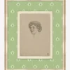 Garden Party Portrait|Art Headquarters, LLC DBA Wendover Art Group DBA Kevin O'Brien Studio New