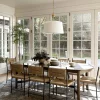 Gardiner Dining Table|Makerspalm Outlet