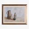 Gathered Jars|Shadow Catchers Clearance
