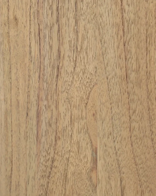 Gatlin 6 Drawer Dresser|Four Hands Sale
