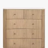 Gatlin Chest|Four Hands Discount