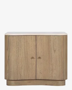 Gatlin Nightstand|Four Hands Best