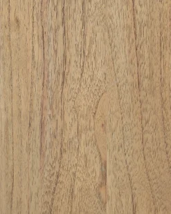 Gatlin Nightstand|Four Hands Best