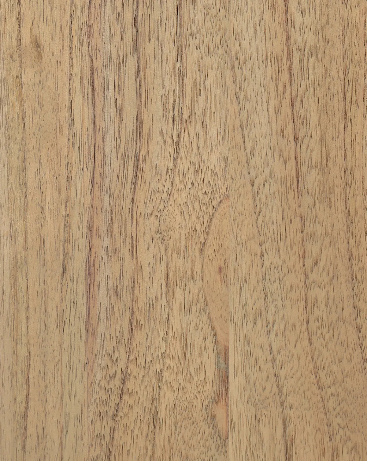 Gatlin Nightstand|Four Hands Best