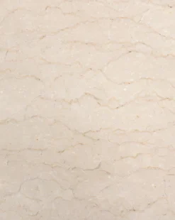 Gatlin Nightstand|Four Hands Best