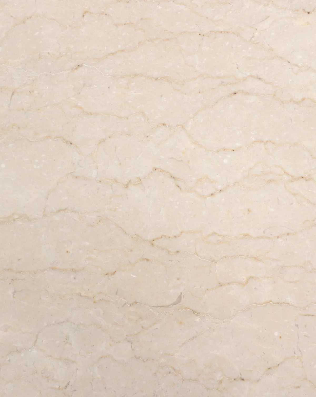 Gatlin Nightstand|Four Hands Best