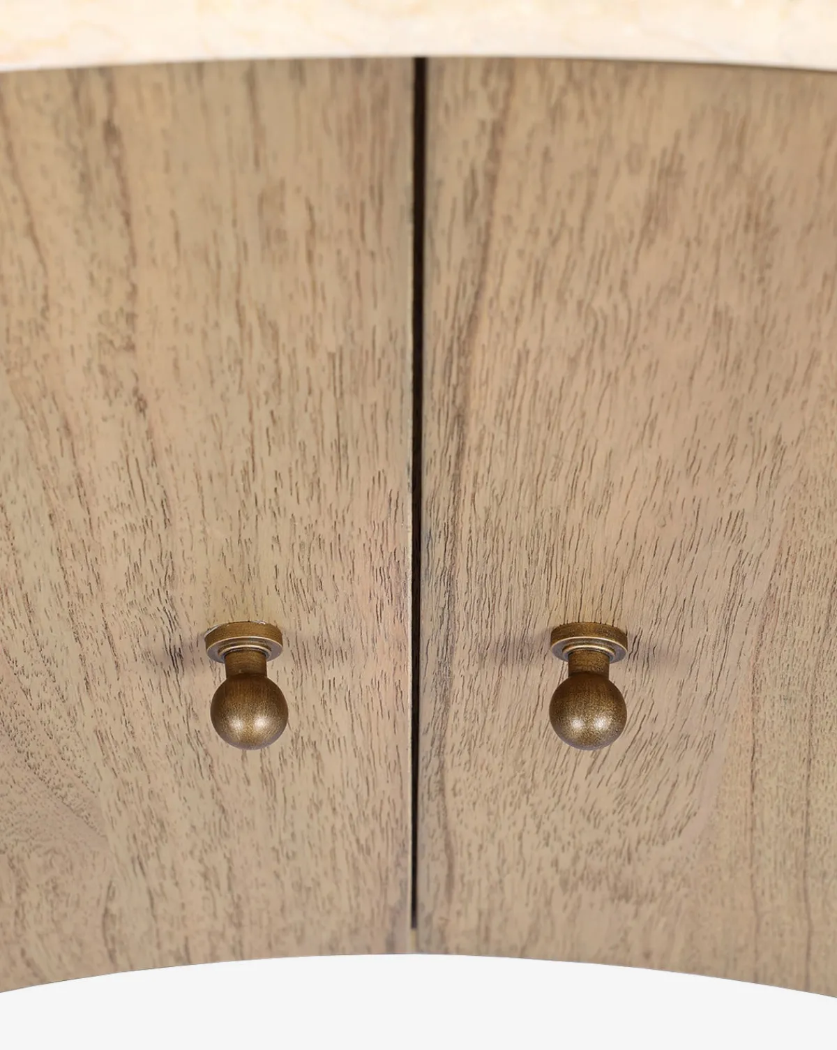 Gatlin Nightstand|Four Hands Best