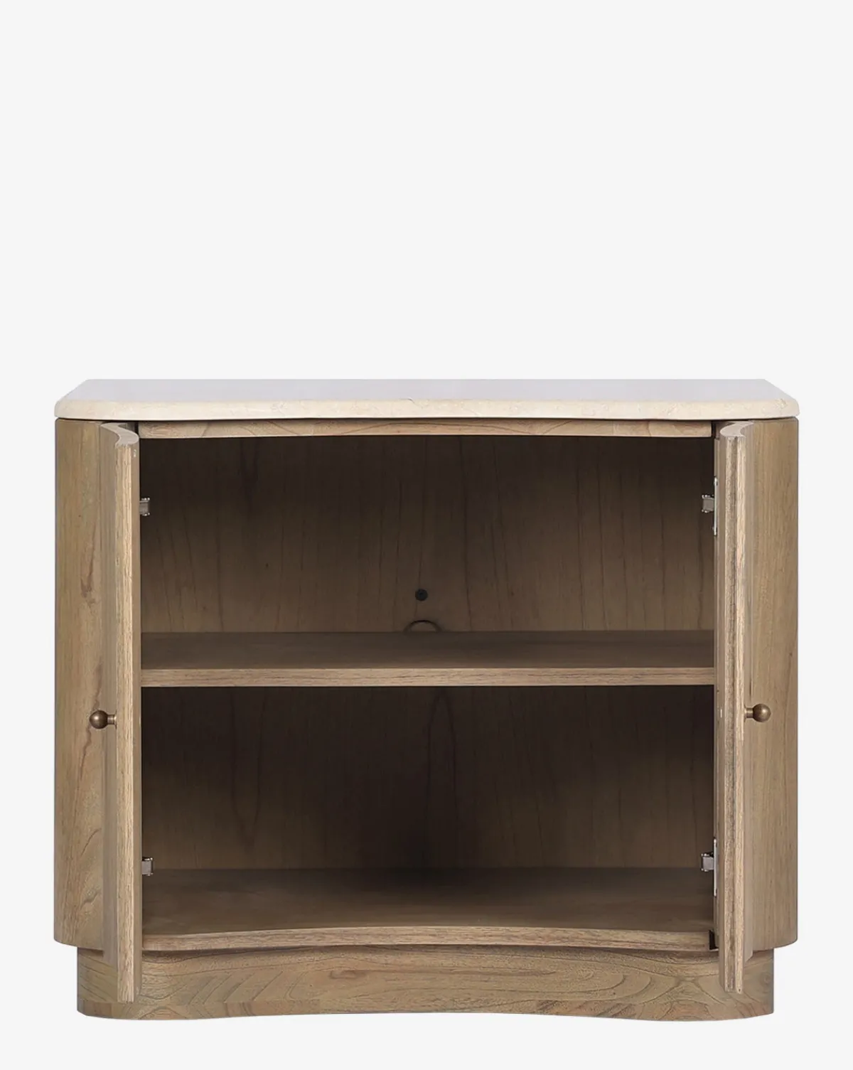 Gatlin Nightstand|Four Hands Best