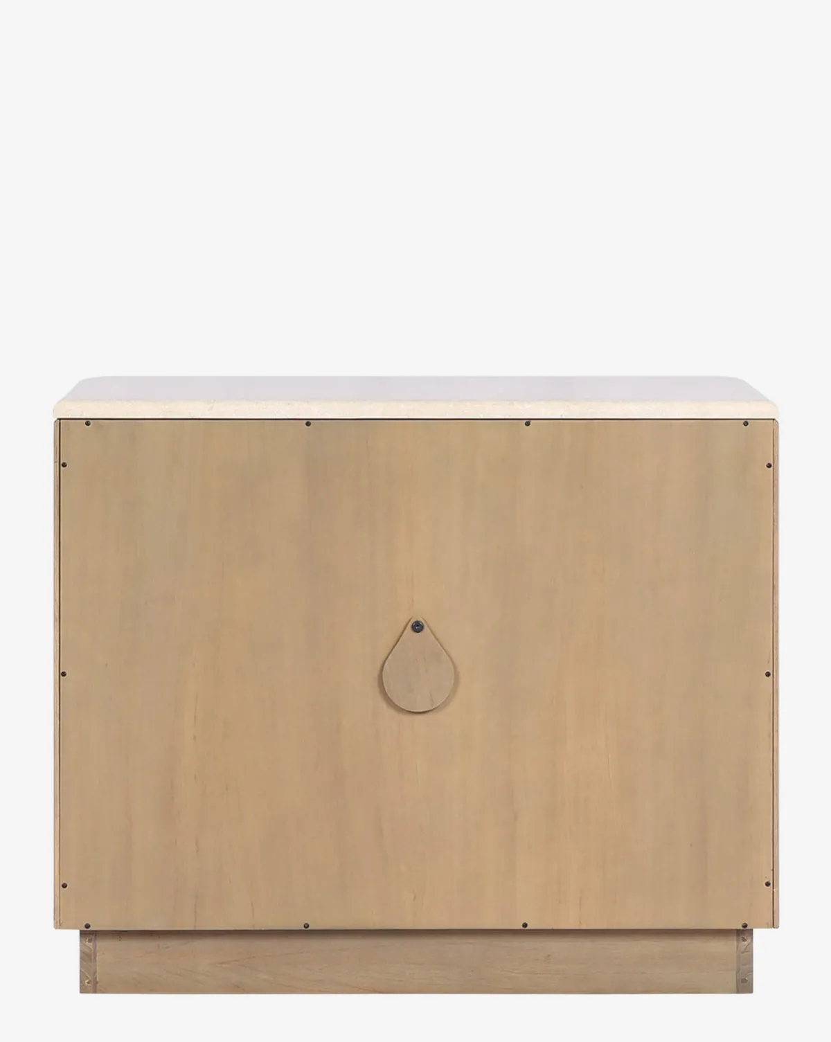 Gatlin Nightstand|Four Hands Best