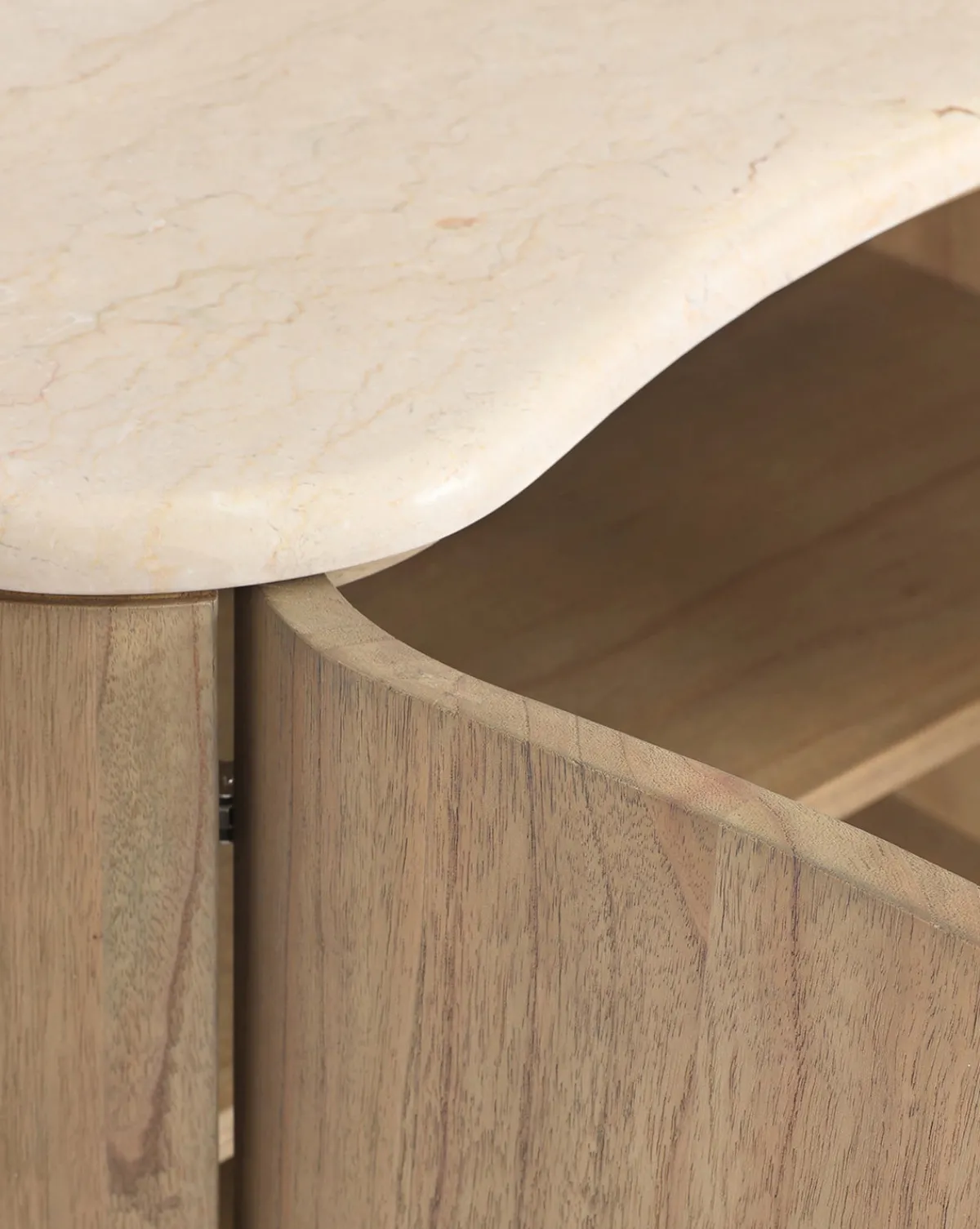 Gatlin Nightstand|Four Hands Best