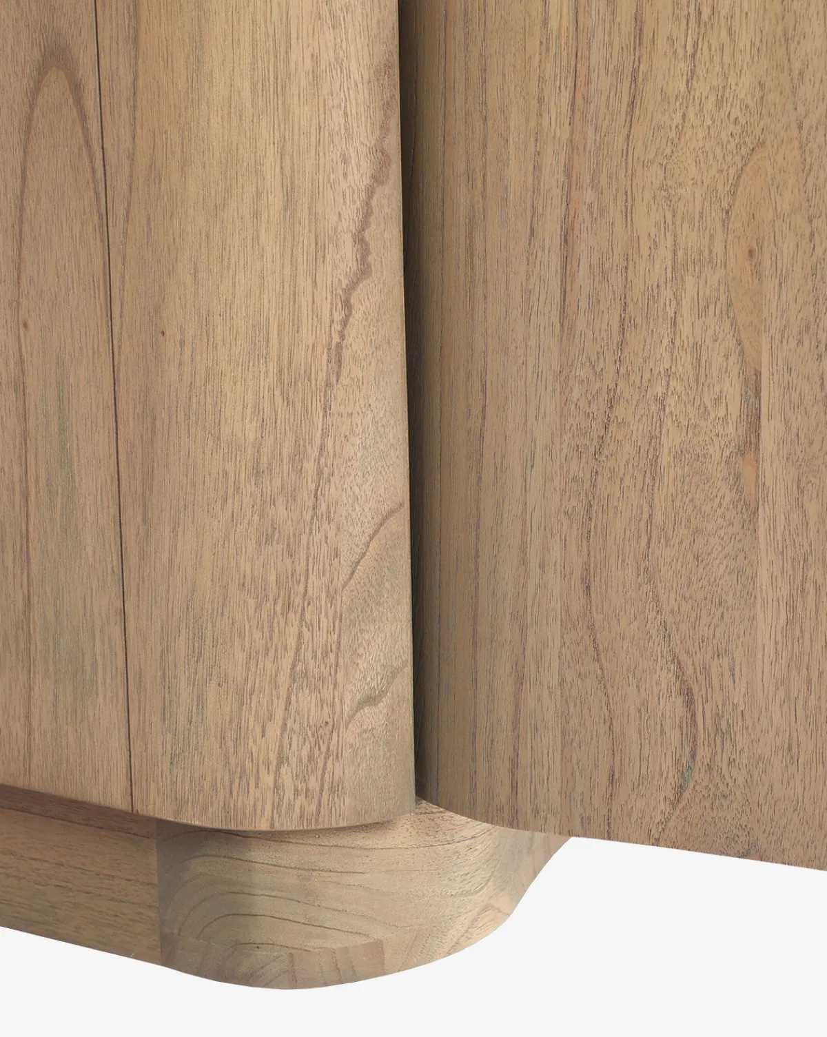 Gatlin Nightstand|Four Hands Best