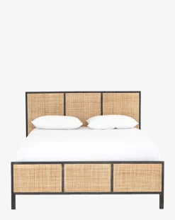 Geddes Bed|Four Hands Best