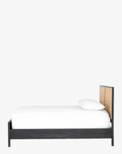 Geddes Bed|Four Hands Best