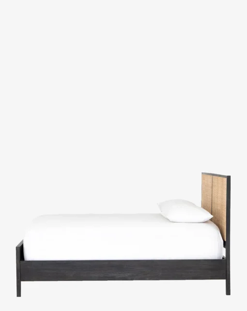 Geddes Bed|Four Hands Best