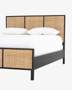 Geddes Bed|Four Hands Best