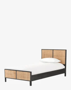 Geddes Bed|Four Hands Best