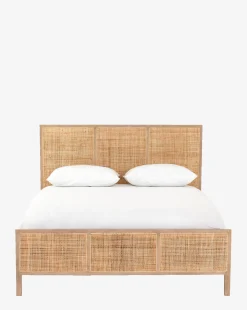Geddes Bed|Four Hands Best