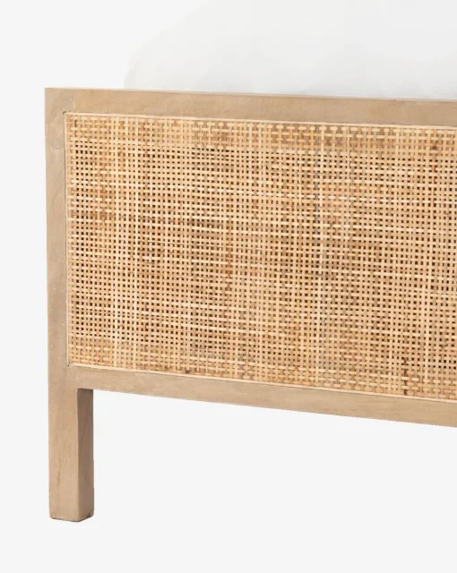 Geddes Bed|Four Hands Best