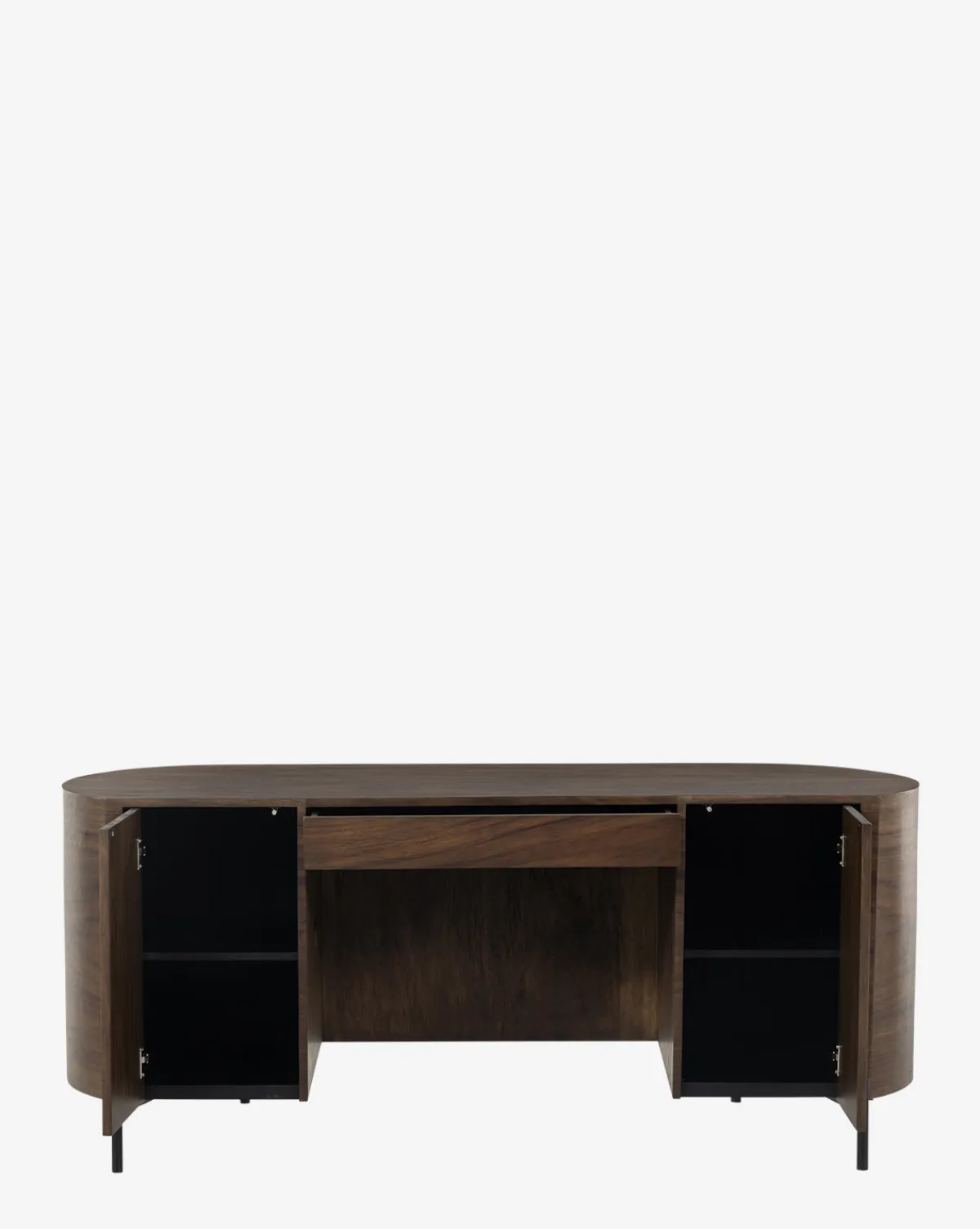 Gemala Desk|Four Hands New