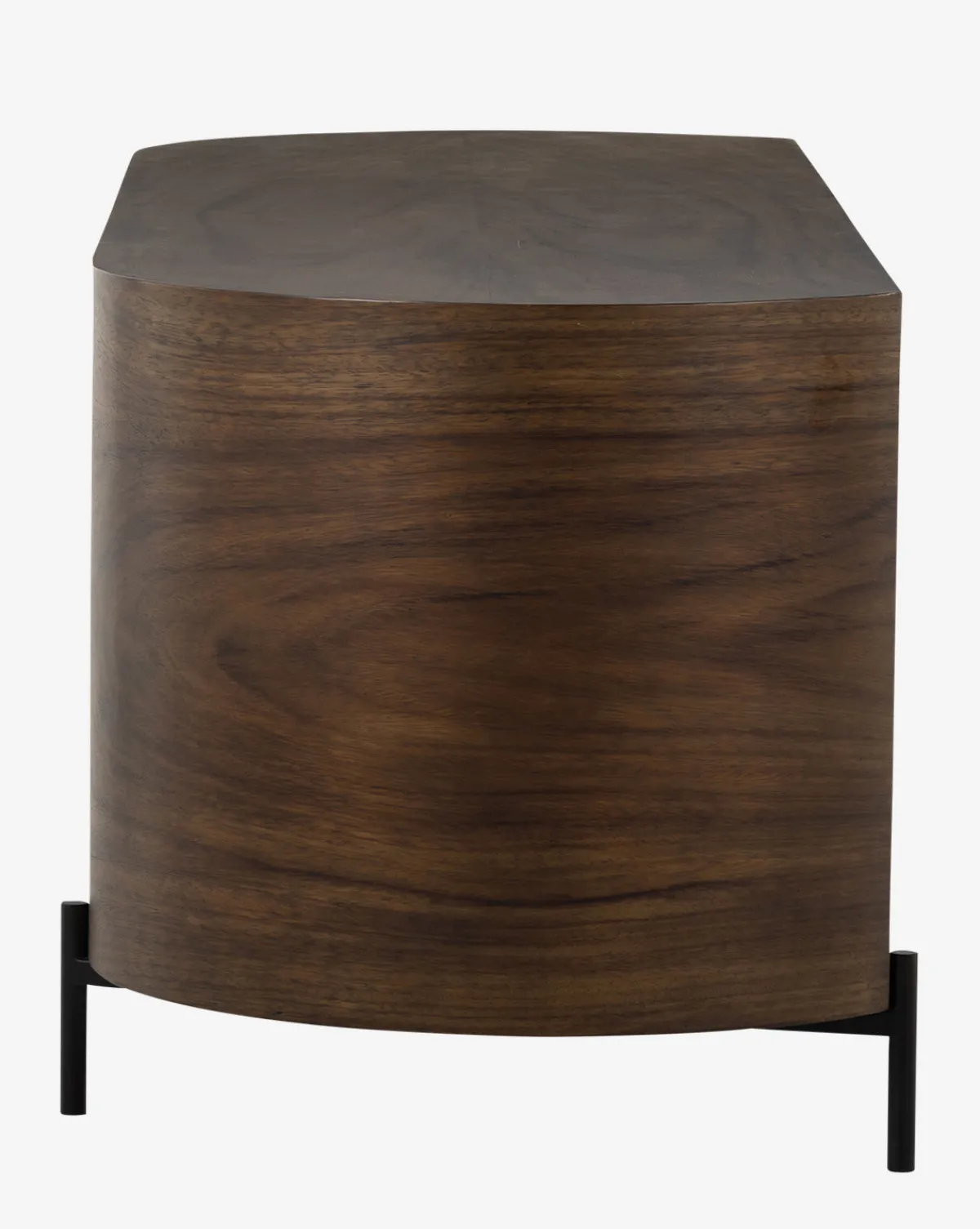 Gemala Desk|Four Hands New