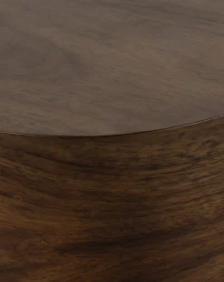 Gemala Desk|Four Hands New