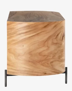 Gemala Desk|Four Hands New