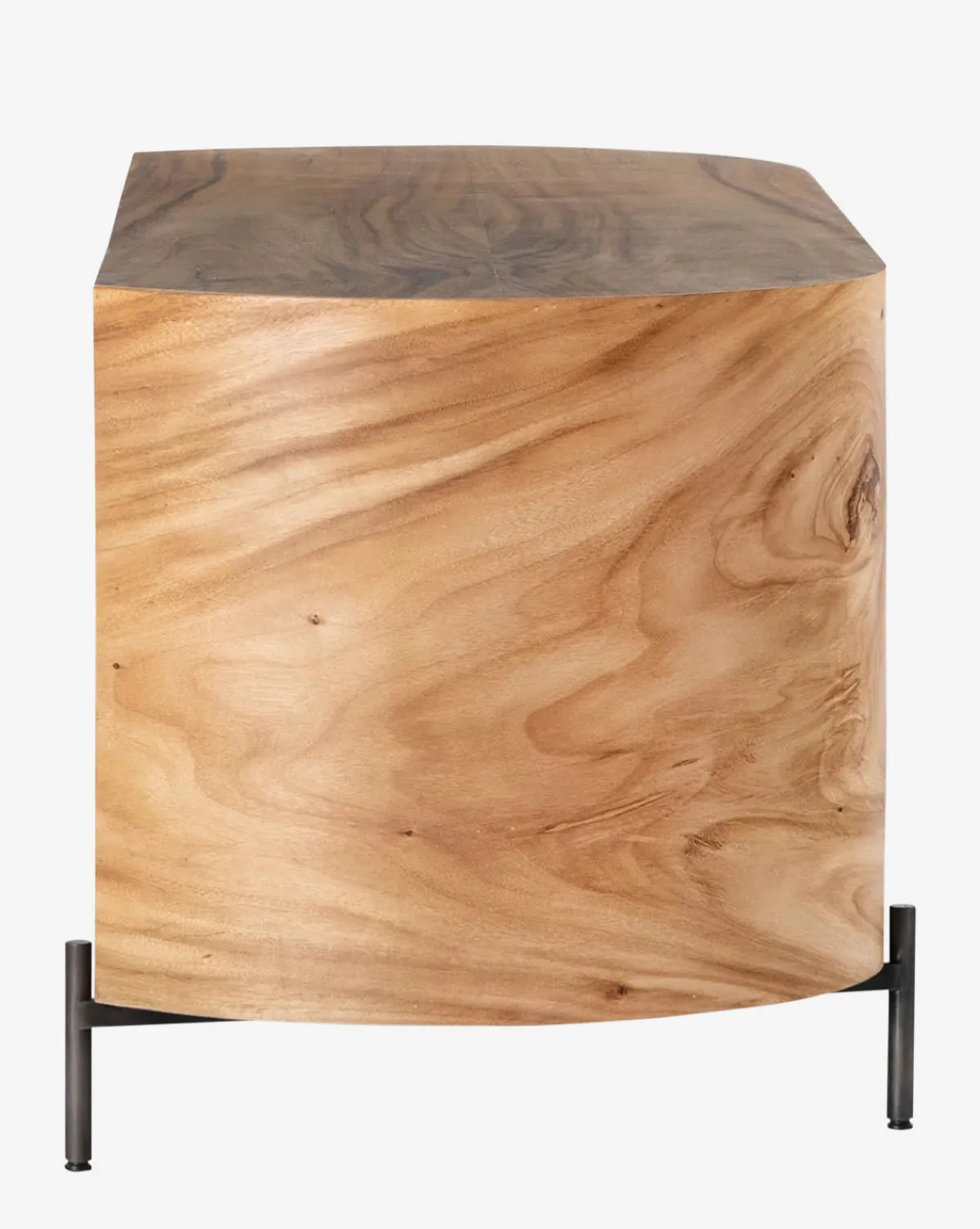 Gemala Desk|Four Hands New