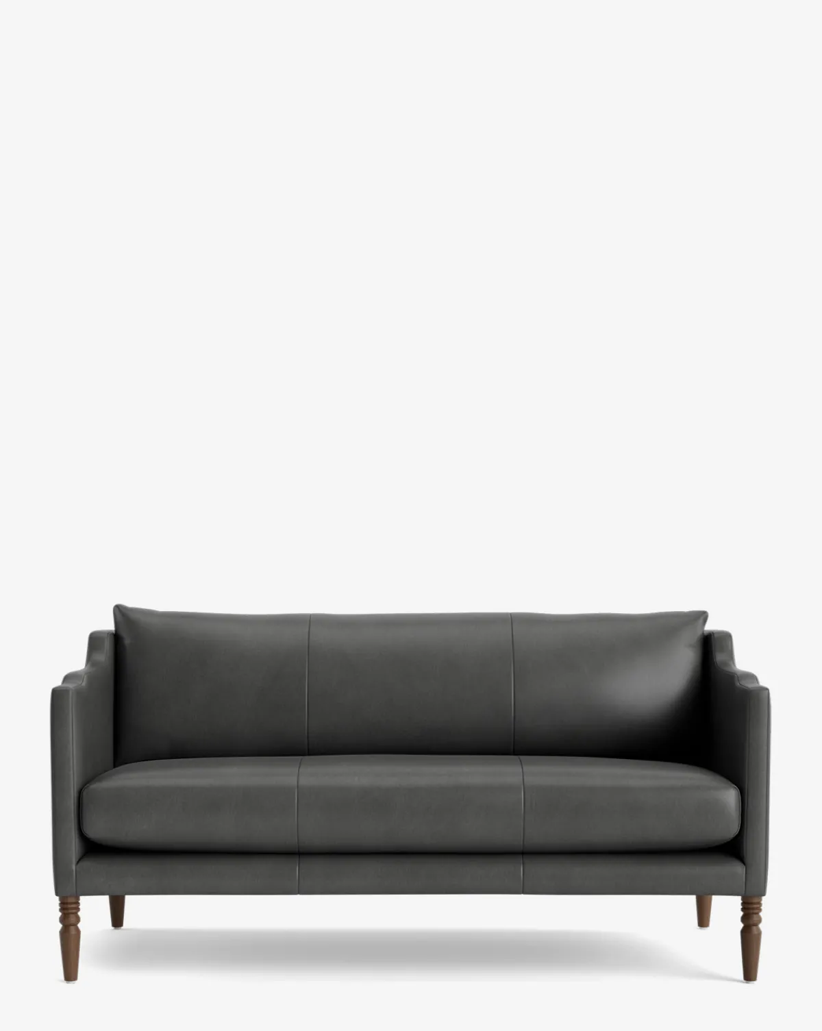 Gemma Settee 65"|Makerspalm Sale