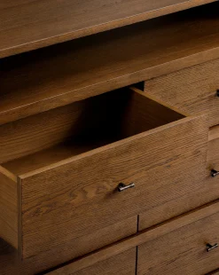 Geneva Dresser|Co. House Designs LLC New