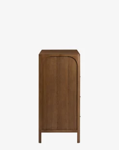 Geneva Dresser|Co. House Designs LLC New