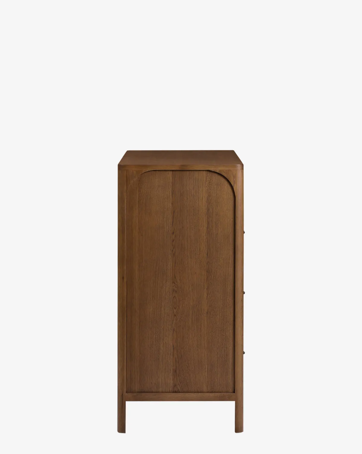 Geneva Dresser|Co. House Designs LLC New