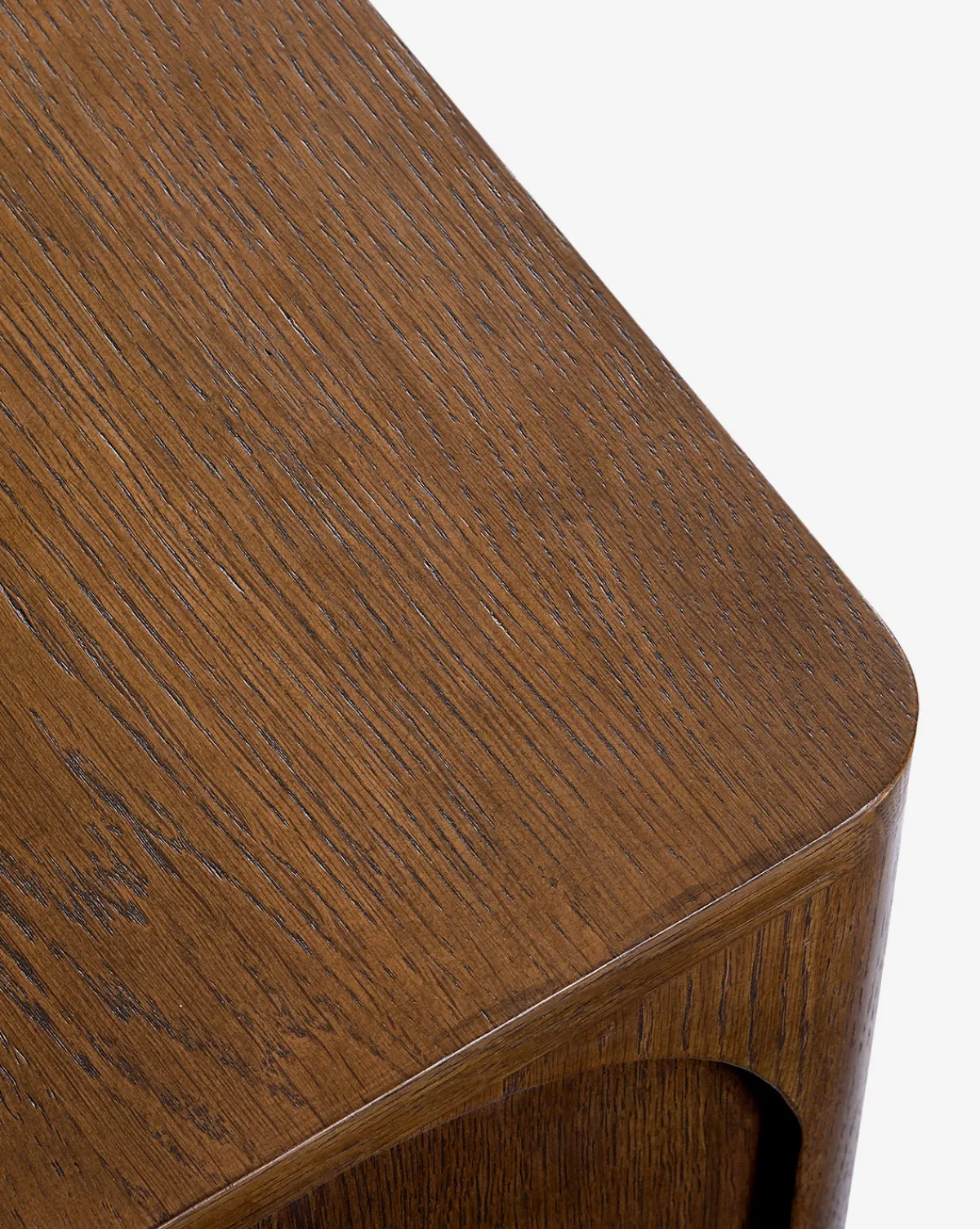 Geneva Dresser|Co. House Designs LLC New