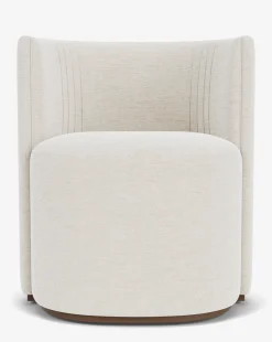 Georgina Dining Chair|Makerspalm Clearance