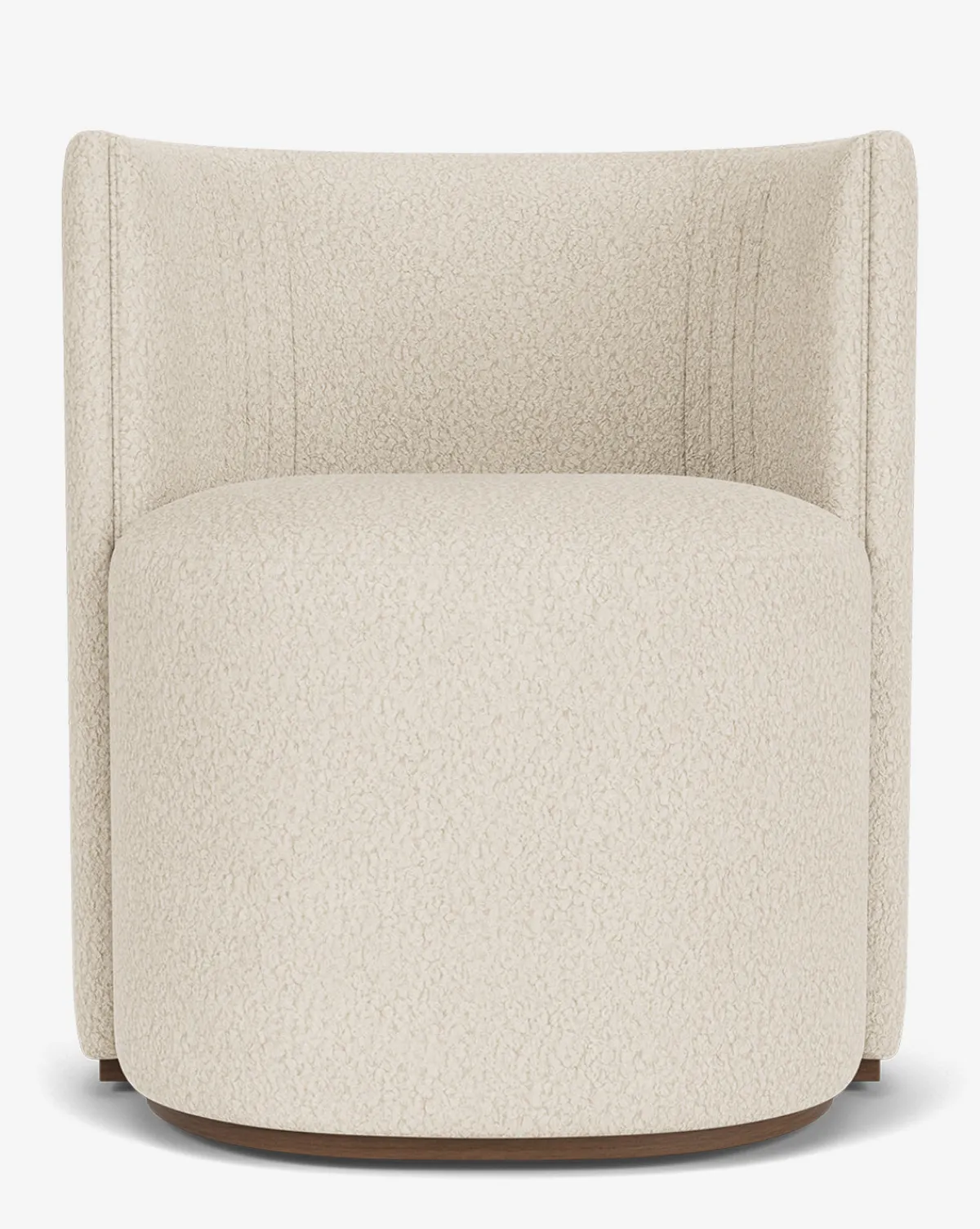 Georgina Dining Chair|Makerspalm Clearance