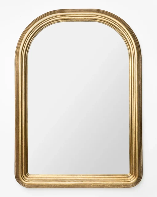 Giada Wall Mirror|Shining Handicrafts New