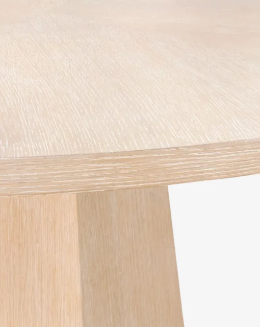 Gideon Dining Table|Villa & House, LLC Outlet
