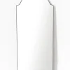 Giles Floor Mirror|Ferro Linkers Best