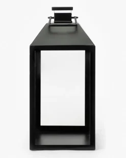 Gilson Lantern|Nawab Regency Clearance
