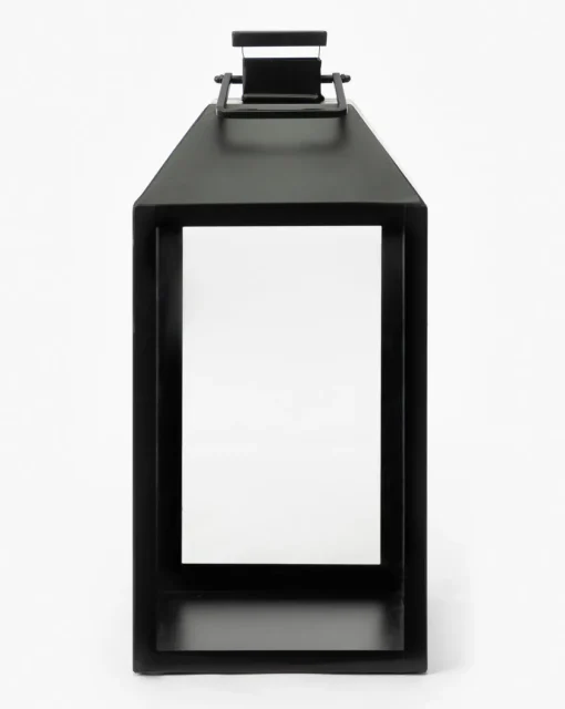 Gilson Lantern|Nawab Regency Clearance