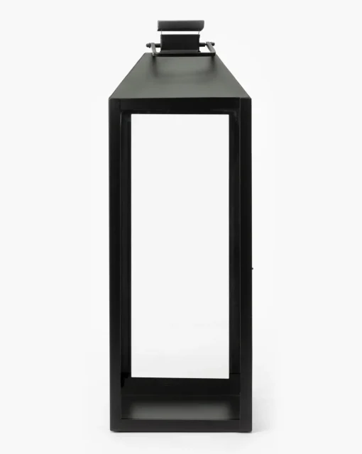 Gilson Lantern|Nawab Regency Clearance