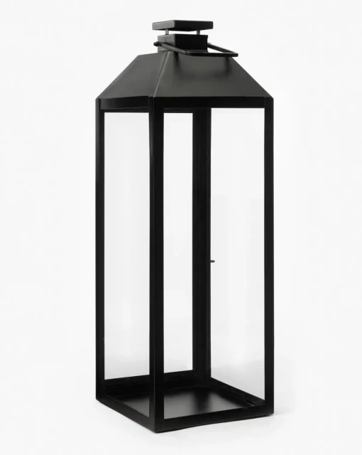 Gilson Lantern|Nawab Regency Clearance