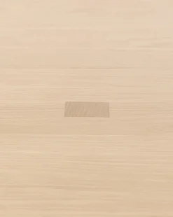 Giselle Oval Dining Table|Makerspalm Hot