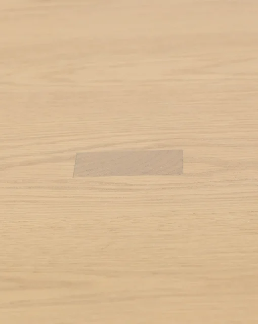 Giselle Round Table|Makerspalm Outlet
