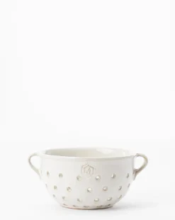 Glazed Berry Colander|Makerspalm Outlet