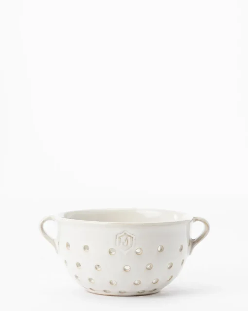 Glazed Berry Colander|Makerspalm Outlet