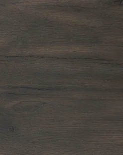 Glenndon Oak Nightstand|Four Hands Sale