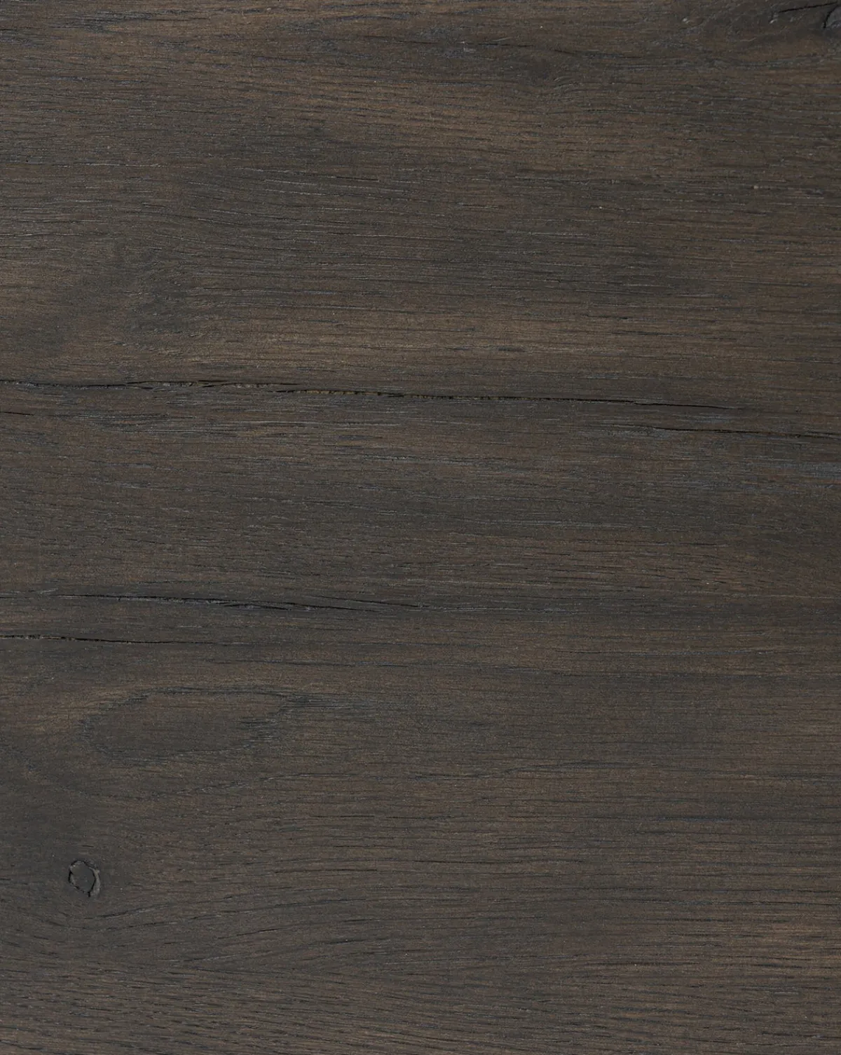 Glenndon Oak Nightstand|Four Hands Sale