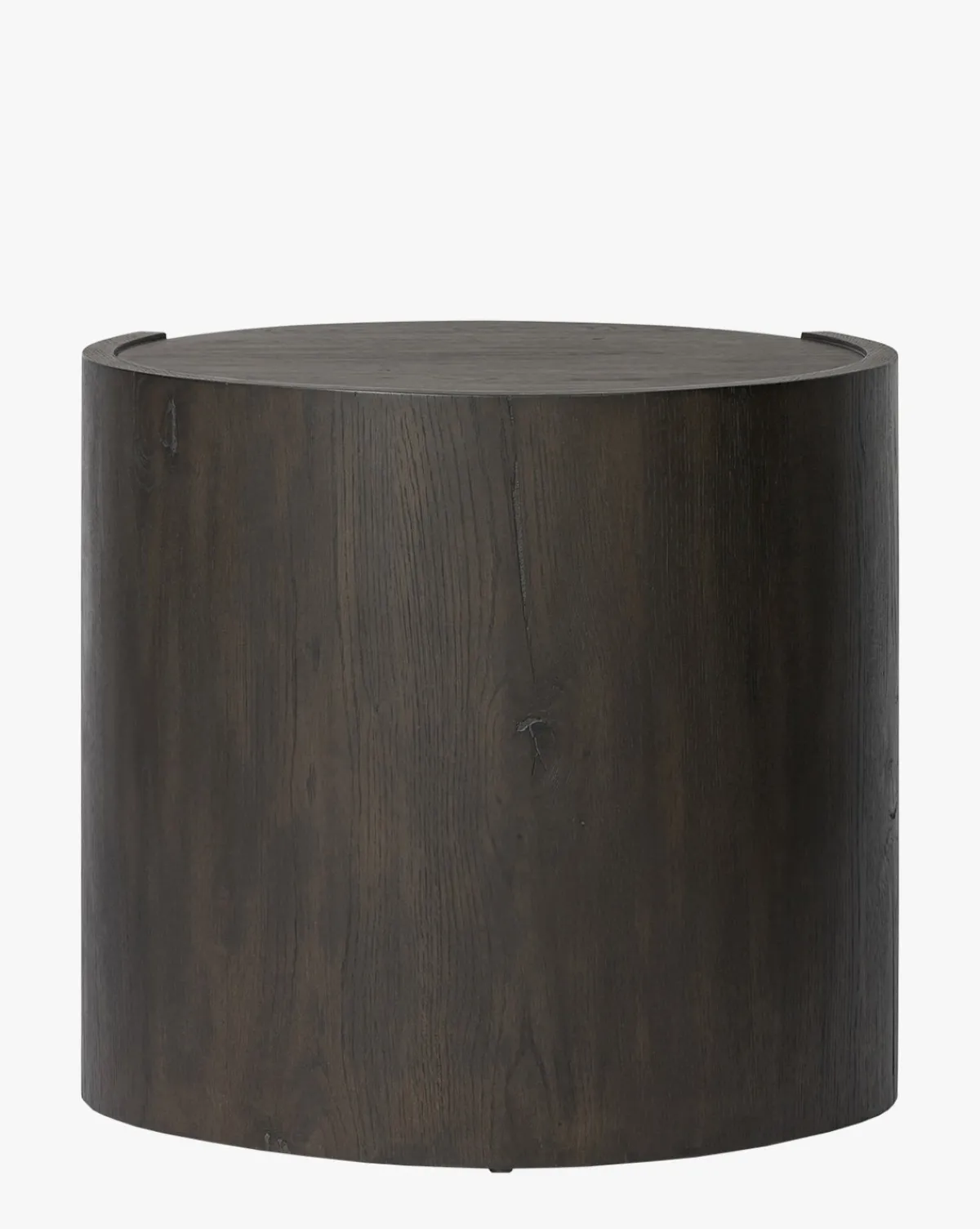 Glenndon Oak Nightstand|Four Hands Sale
