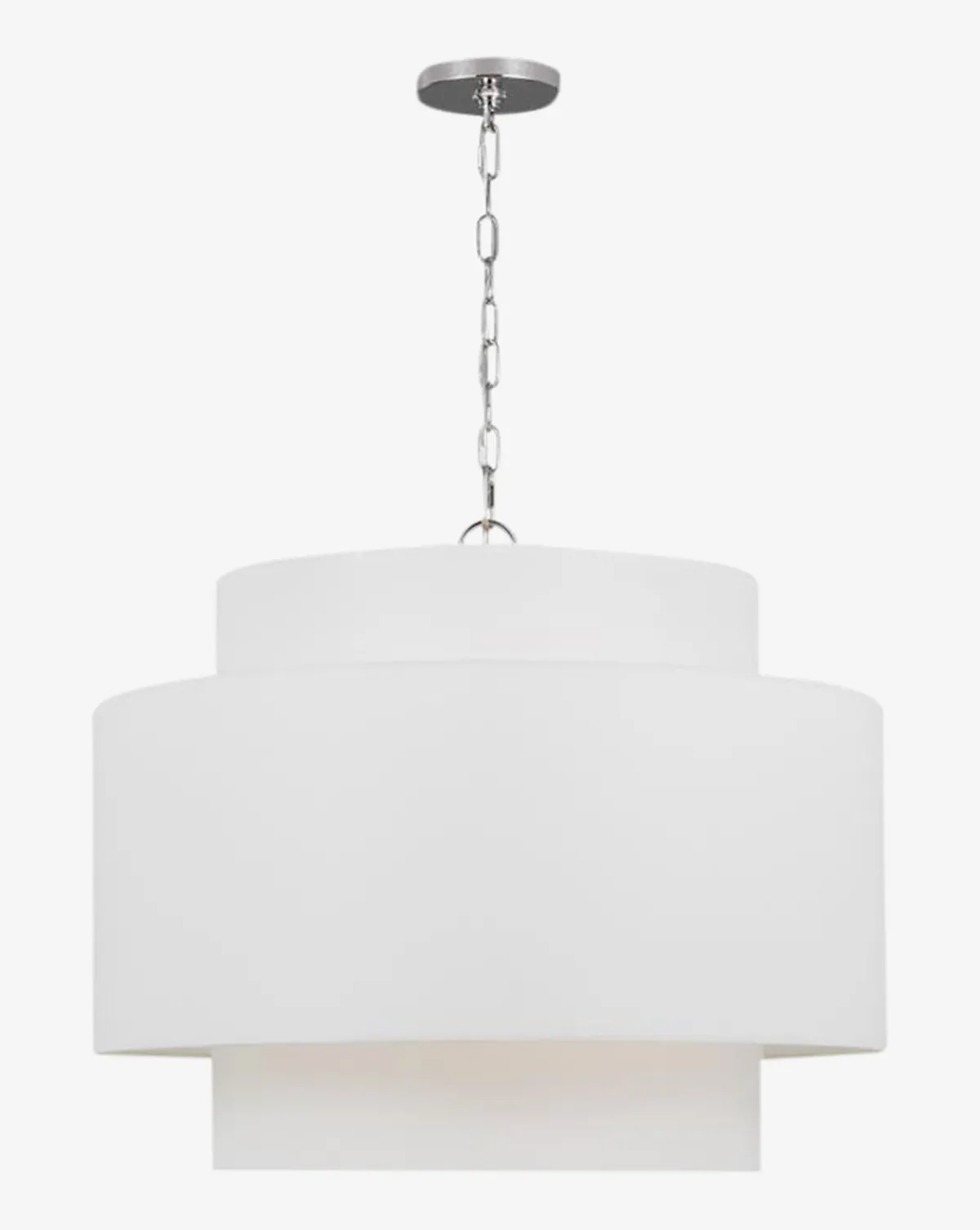 Glennon Pendant|Visual Comfort Studio - Generation Lighting Clearance